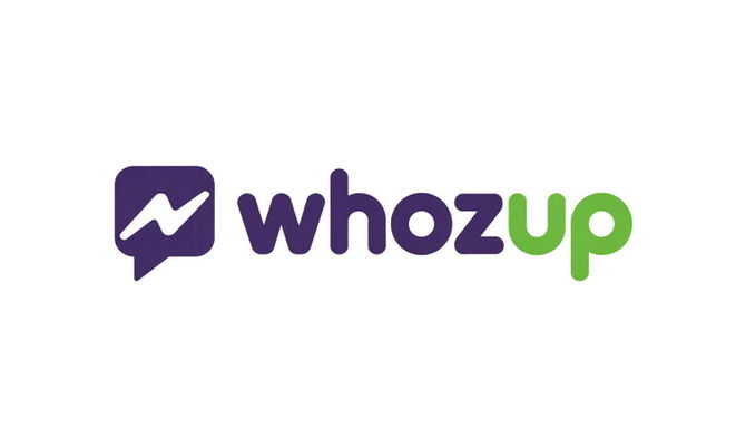 WhozUp.com