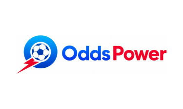 OddsPower logo