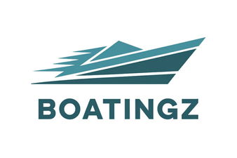 Boatingz.com - Creative brandable domain for sale
