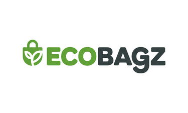 EcoBagz.com