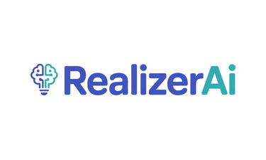 RealizerAI.com is for sale