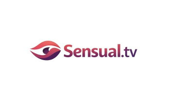 Sensual.tv is for sale