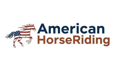 AmericanHorseRiding.com - Creative brandable domain for sale