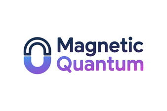 MagneticQuantum.com - Creative brandable domain for sale