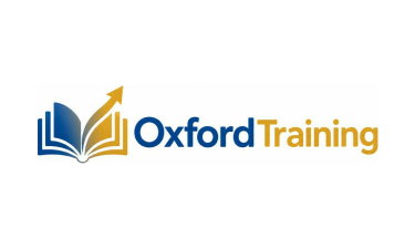 OxfordTraining.com