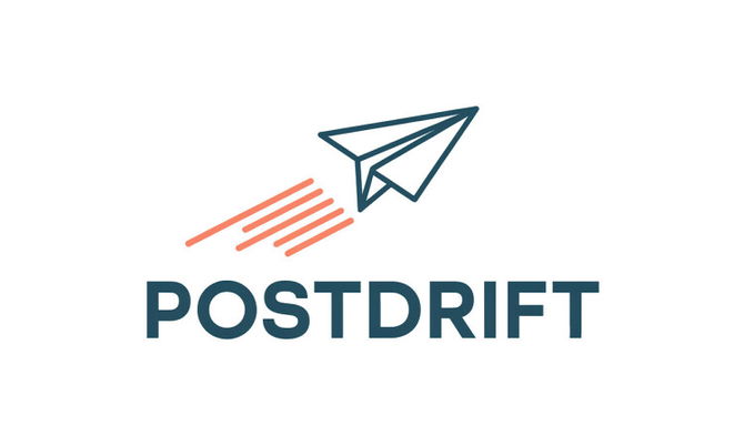 PostDrift.com