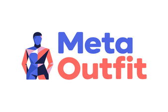 MetaOutfit.com - Creative brandable domain for sale