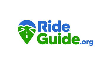 RideGuide.org - Creative brandable domain for sale