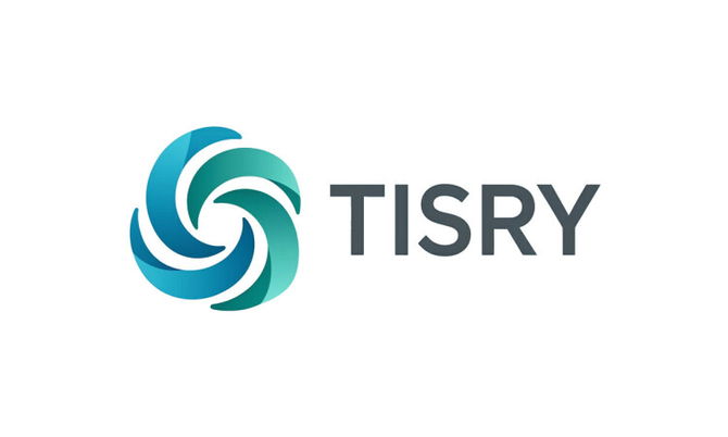 Tisry.com