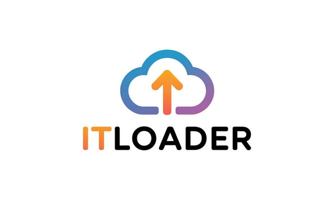 itLoader.com