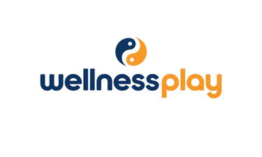 WellnessPlay.com