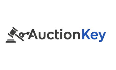 AuctionKey.com - Creative brandable domain for sale