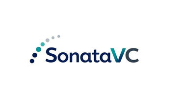 SonataVC.com - Creative brandable domain for sale