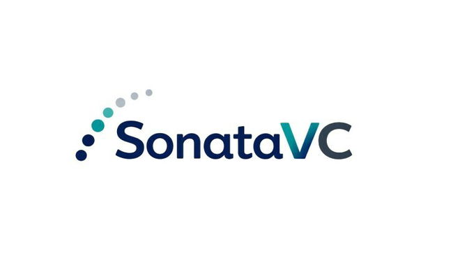 SonataVC.com