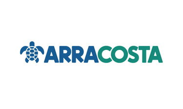 Carracosta.com - Creative brandable domain for sale