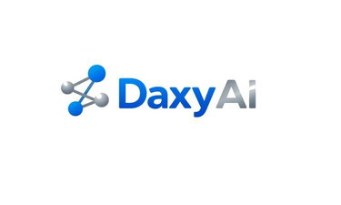 DaxyAI logo