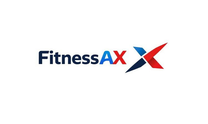 FitnessAX.com