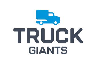 TruckGiants.com - Creative brandable domain for sale