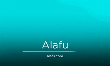 Alafu.com
