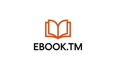 Ebook.tm