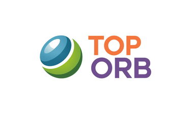 TopOrb.com