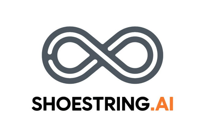ShoeString.Ai