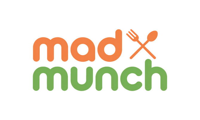 MadMunch.com