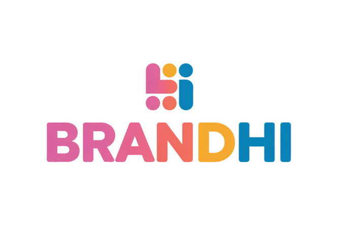 BrandHi.com