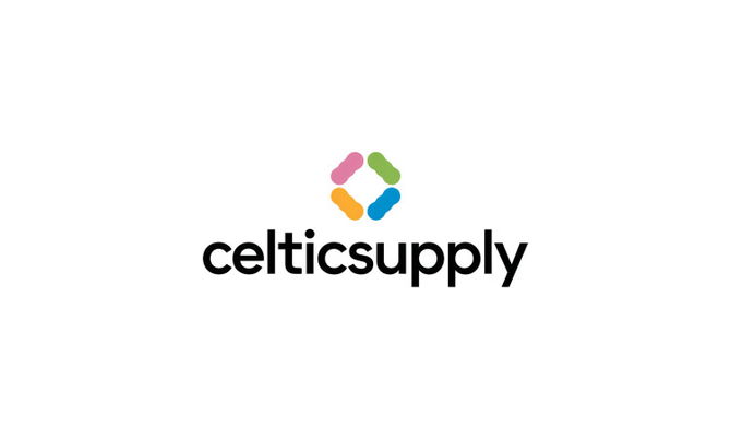 CelticSupply.com