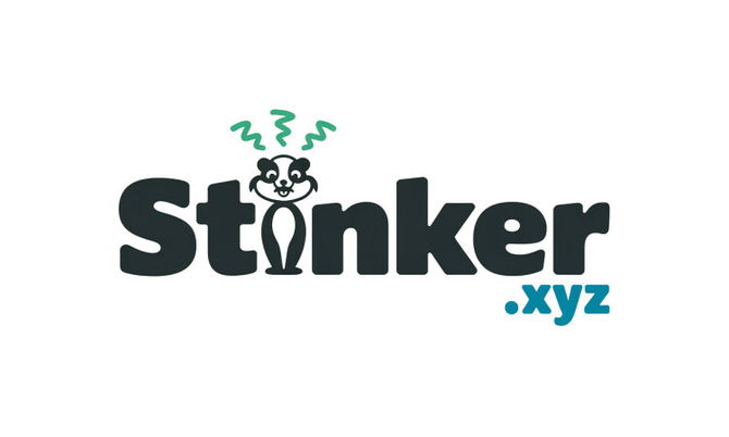 Stinker.xyz