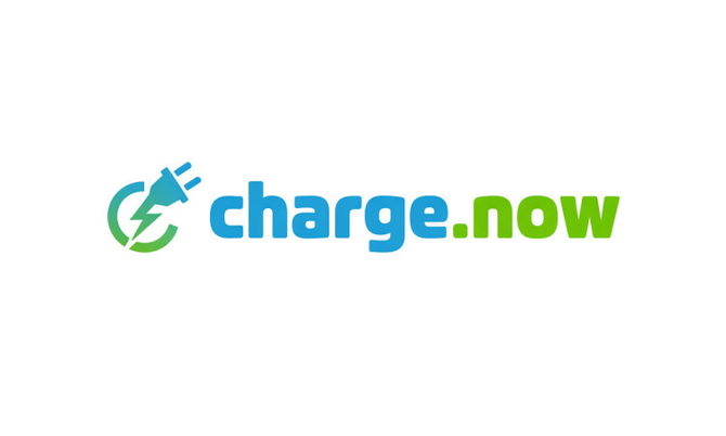 Charge.now
