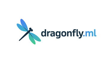 Dragonfly.ml