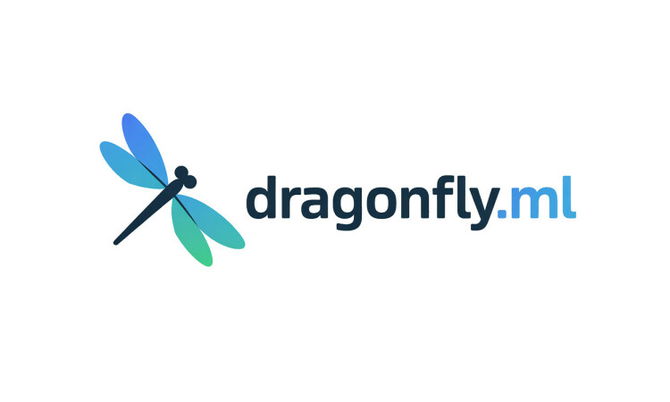 Dragonfly.ml
