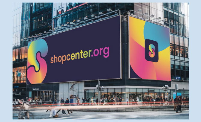 ShopCenter.org