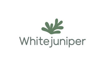 WhiteJuniper.com - Creative brandable domain for sale