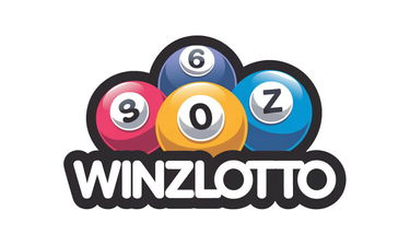 WinzLotto.com - Creative brandable domain for sale