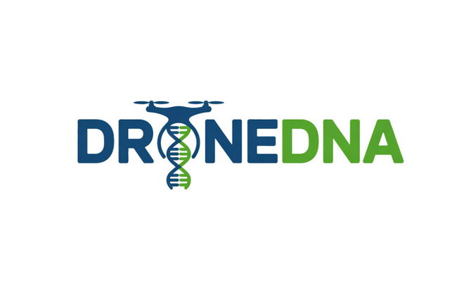 DroneDNA.com