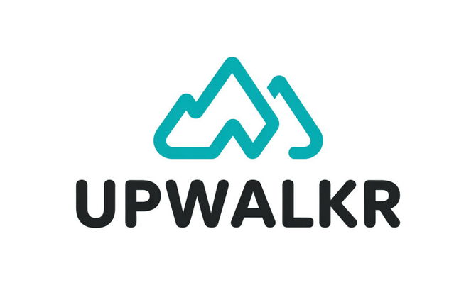 Upwalkr.com