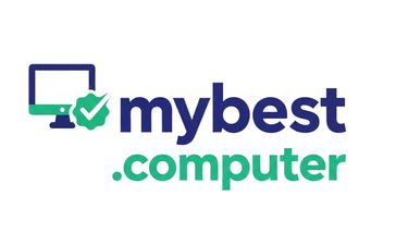 MyBest.computer