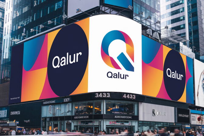 QALUR.com