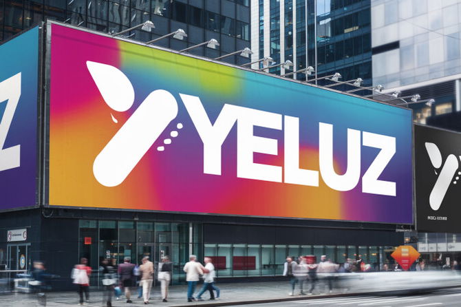 Yeluz.com