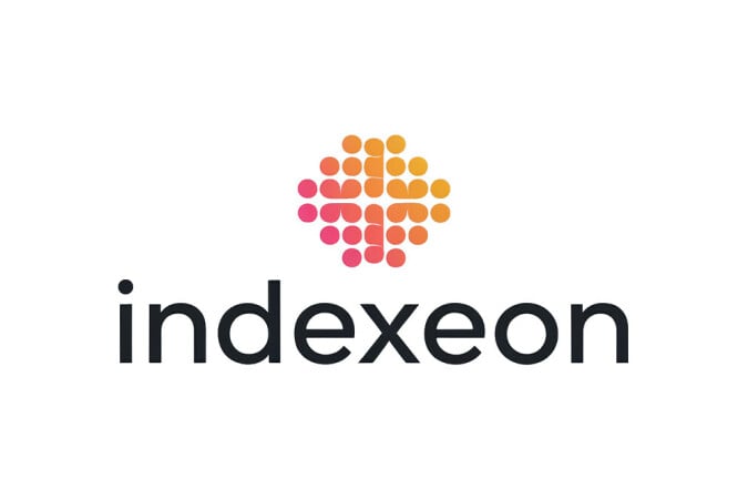 Indexeon logo
