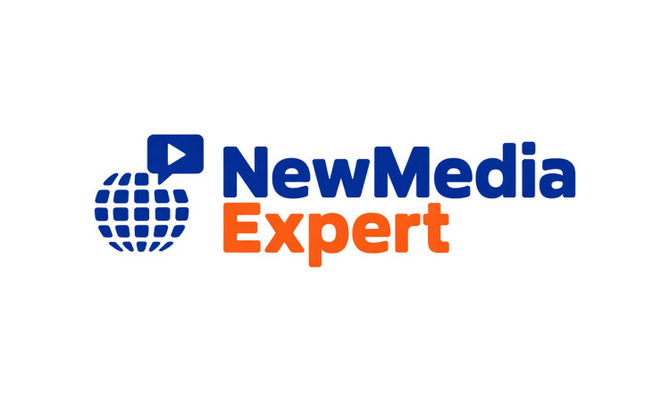 NewMediaExpert.com