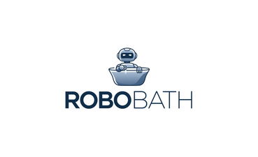 RoboBath.com