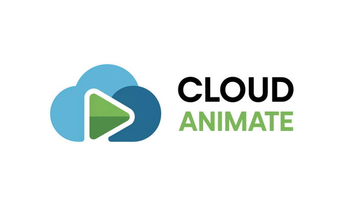 CloudAnimate.com