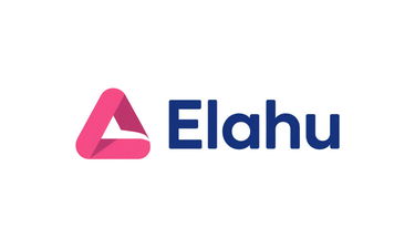 Elahu.com