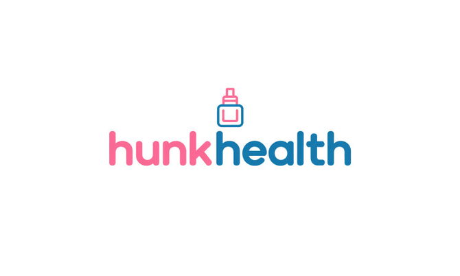 HunkHealth.com