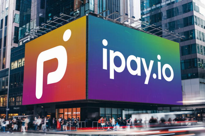 iPay.io