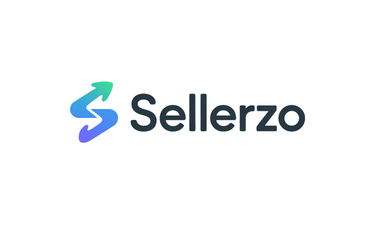 Sellerzo.com is for sale