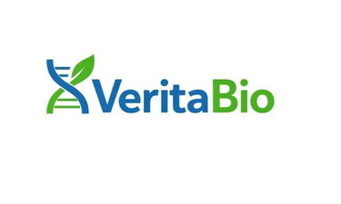 VeritaBio.com